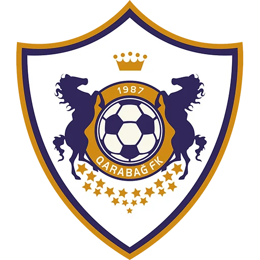 Qarabağ Youth