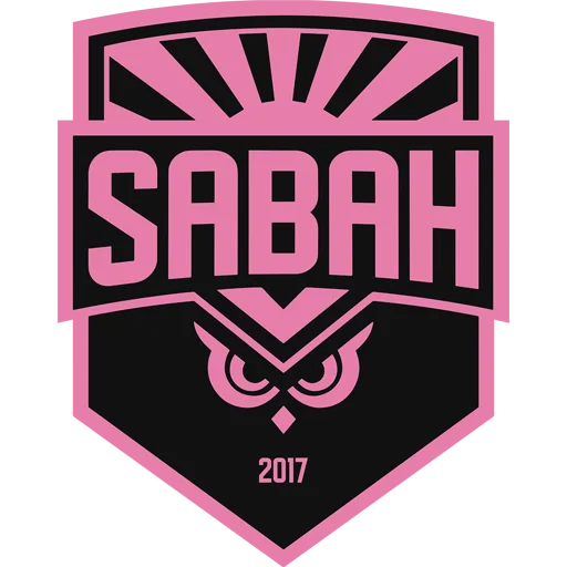 Sabah FC Youth