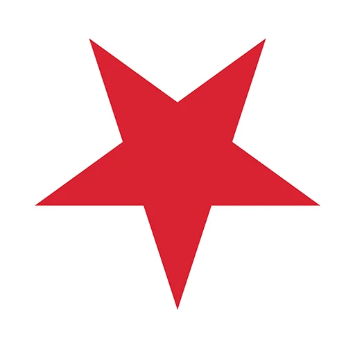 Slavia Prague Youth