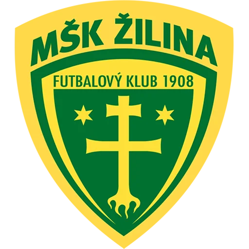 Žilina Youth