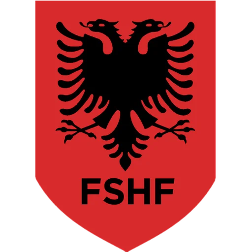 Albania Women