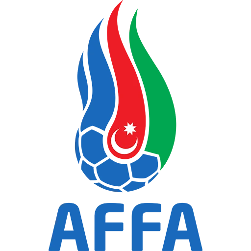 Azerbaijan Women