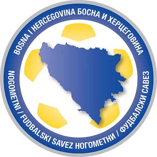Bosnia-Herzegovina Women