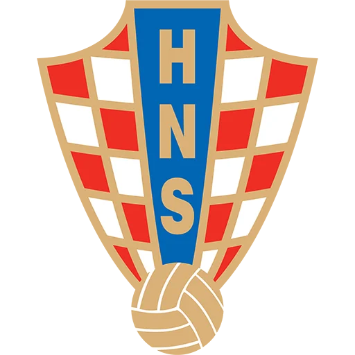 Croatia Women