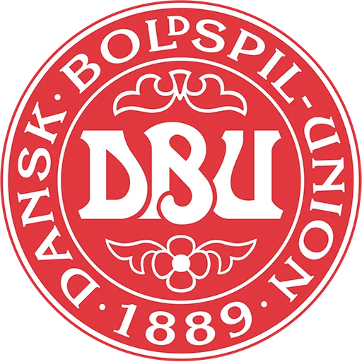 Denmark Women