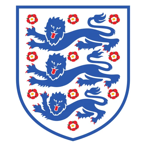 England Women
