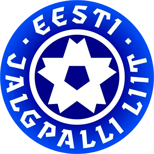 Estonia Women