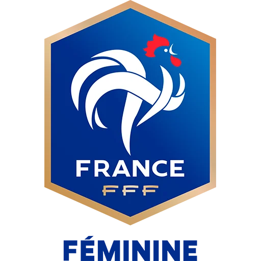 France Women