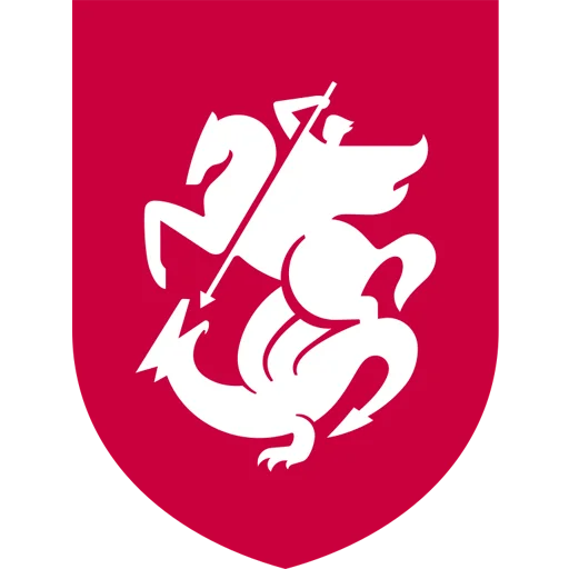 Georgia Women