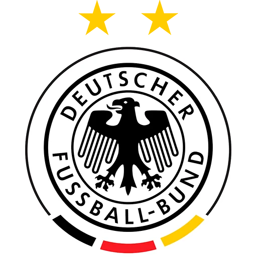 Germany Women