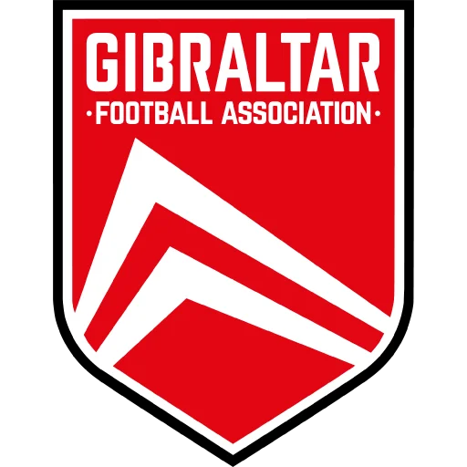 Gibraltar Women