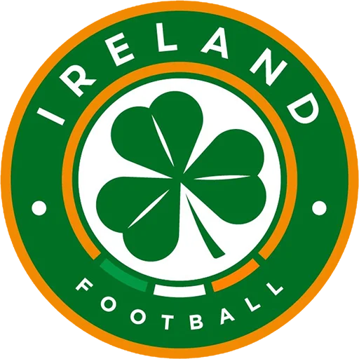 Ireland Women