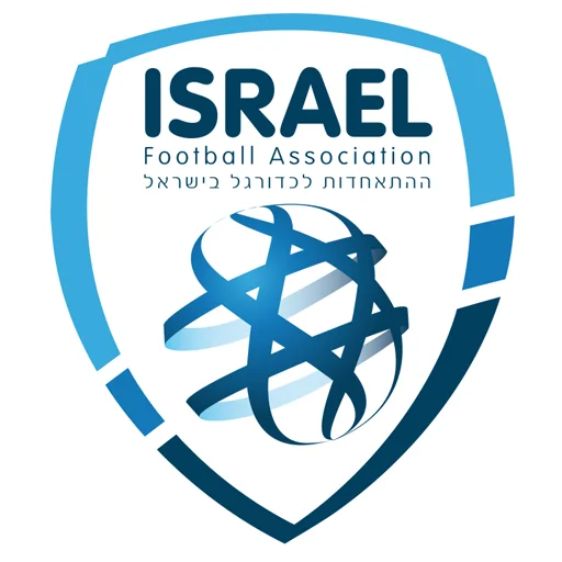Israel Women