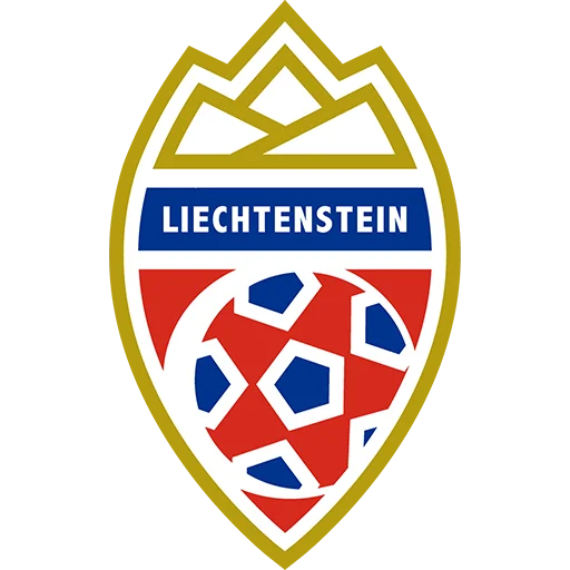 Liechtenstein Women
