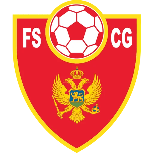 Montenegro Women