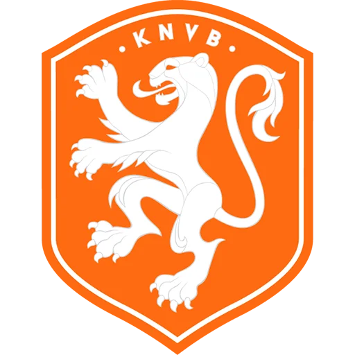 Netherlands Women