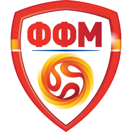 North Macedonia