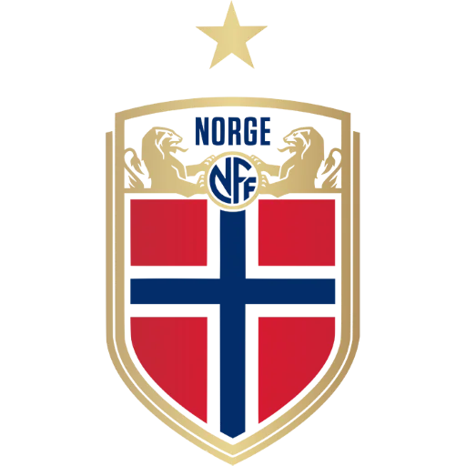 Norway Women