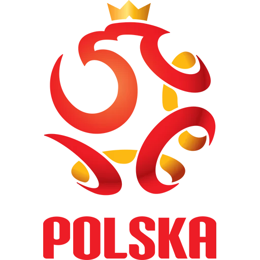 Poland Women