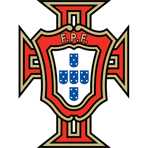 Portugal Women