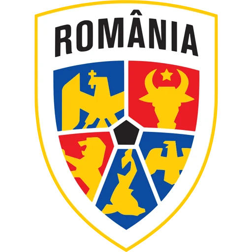 Romania Women