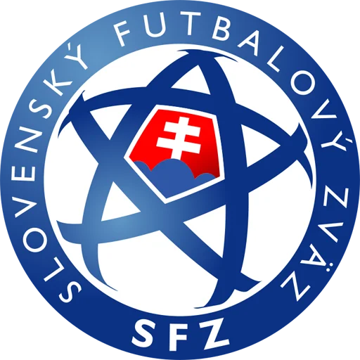 Slovakia Women