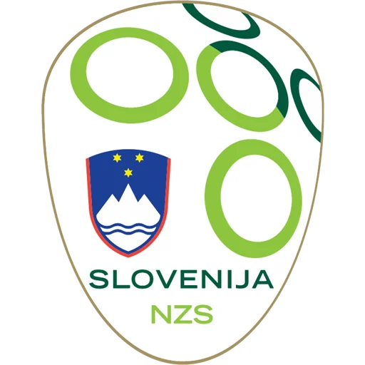 Slovenia Women