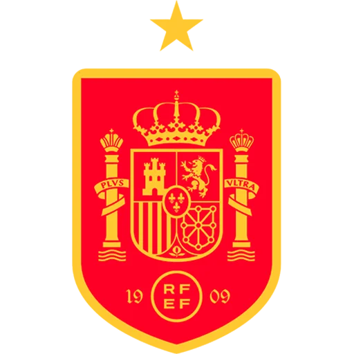 Spain Women