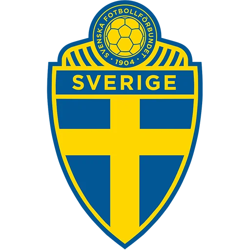 Sweden Women