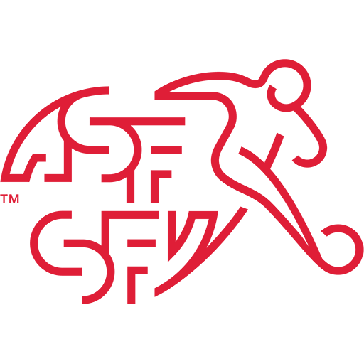 Switzerland Women