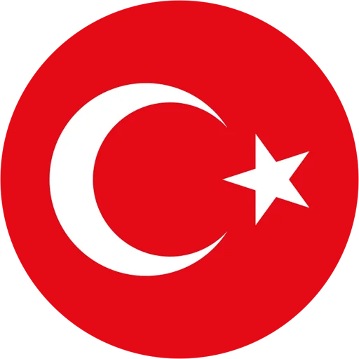 Turkey Women