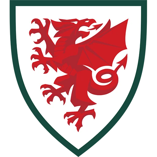 Wales Women
