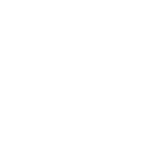 Kolos Kovalivka Women