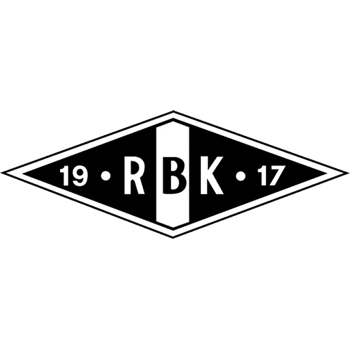 Rosenborg Women