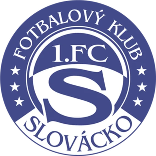 Slovácko Women