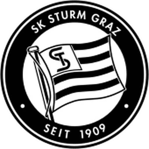 Sturm Graz Women