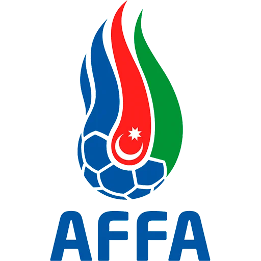 Azerbaijan