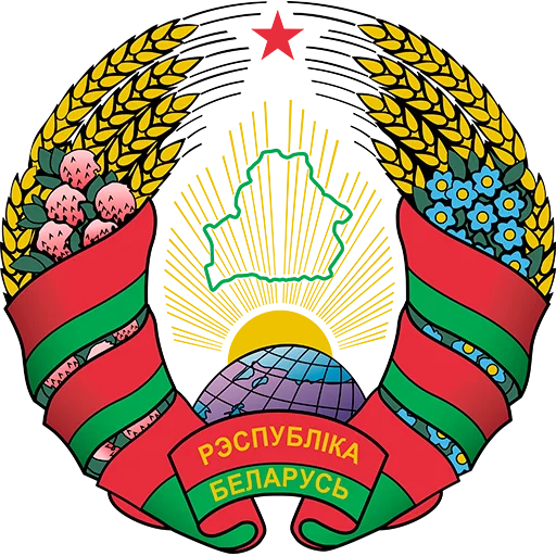 Belarus
