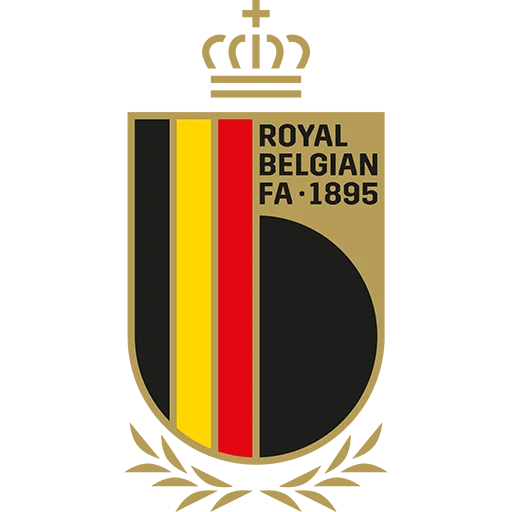 Belgium