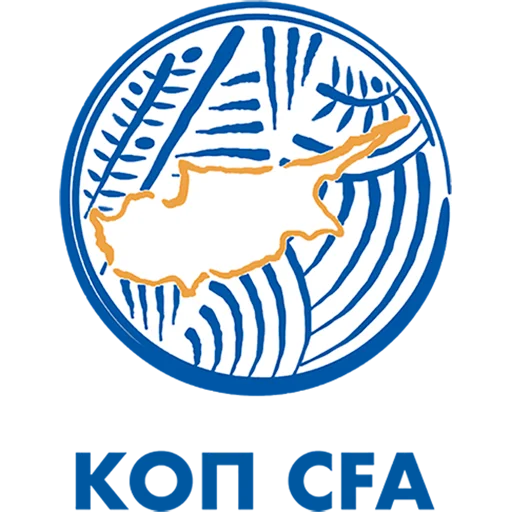 Cyprus
