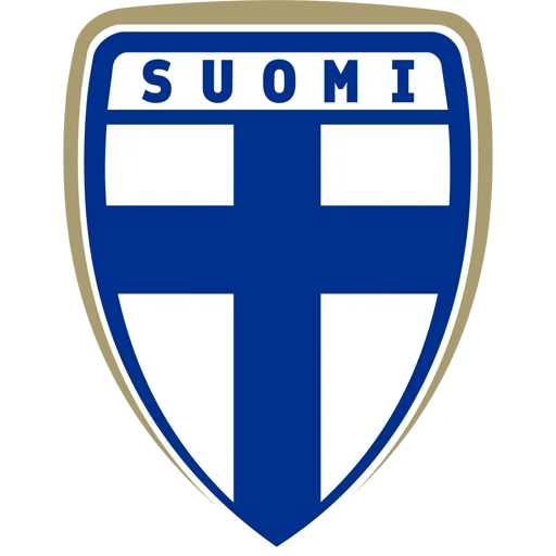 Finland