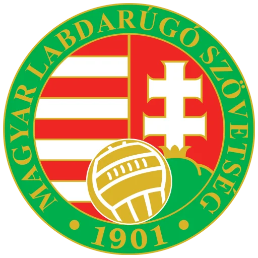 Hungary