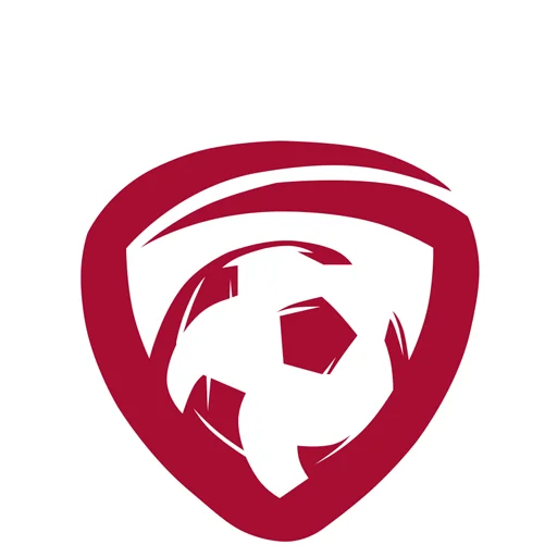 Latvia