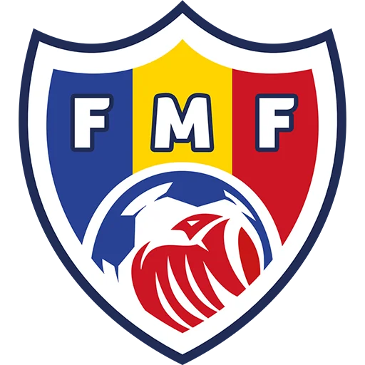 Moldova