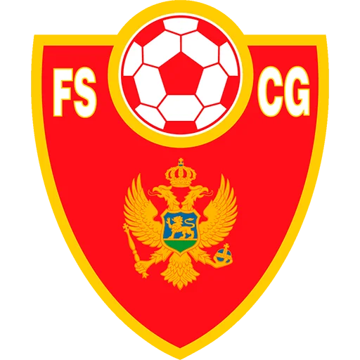 Montenegro