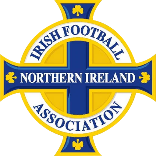 N.Ireland