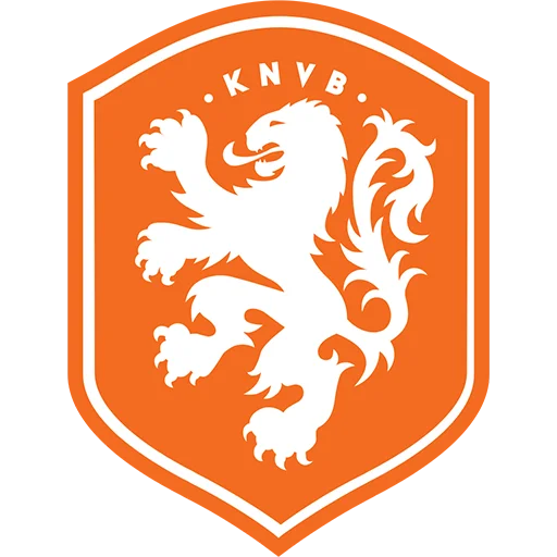 Netherlands