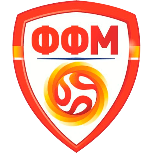 North Macedonia