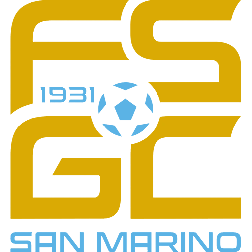 San Marino