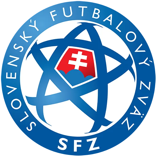 Slovakia